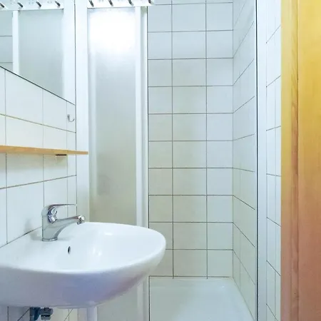 Guest house Lyzec *